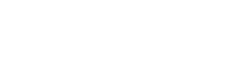 YeTApp
